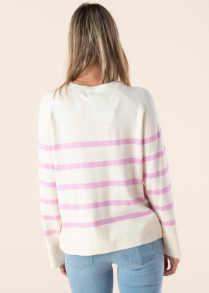 Pieces megztinis Sia