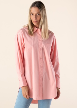 Tom Tailor marškiniai