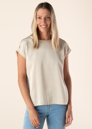 Vila palaidinė Ellette