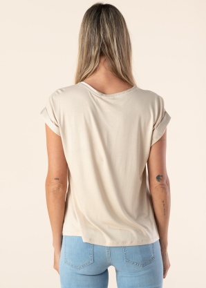 Vila palaidinė Ellette