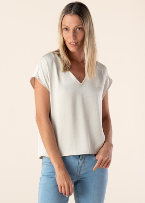 Vero Moda palaidinė Arys