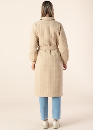 Soyaconcept pavasario-rudens paltas Amila 2