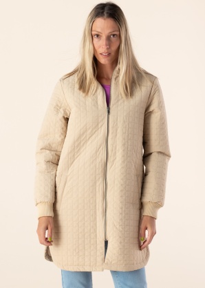 Soyaconcept pavasario-rudens striukė Amila 1