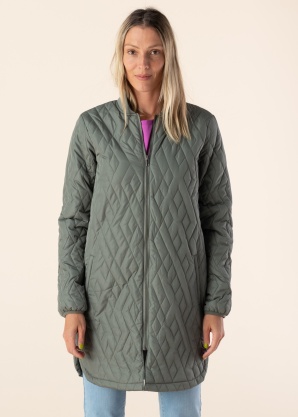 Soyaconcept pavasario-rudens striukė Fenya