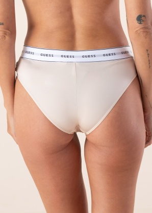 Guess kelnaitės Belle