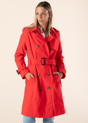 Esprit pavasario-rudens paltas