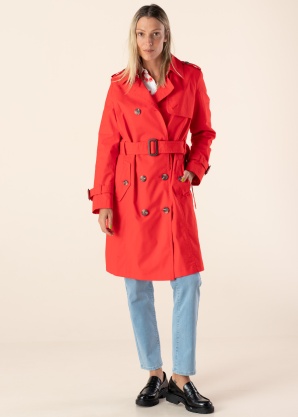 Esprit pavasario-rudens paltas