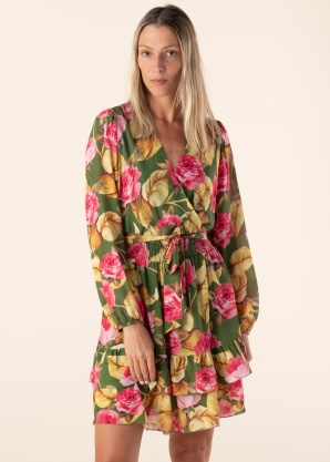 Guess suknelė Diana