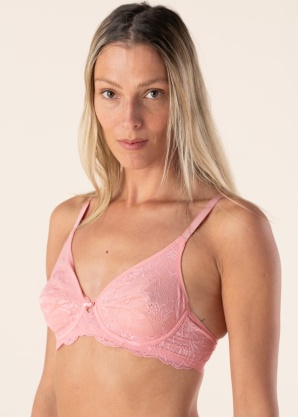 Triumph liemenėlė Amourette Charm W02