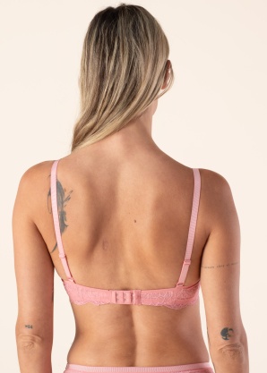 Triumph liemenėlė Amourette Charm W02