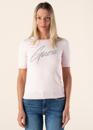 Guess palaidinė Grace