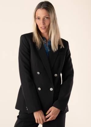 Guess švarkas Amanda