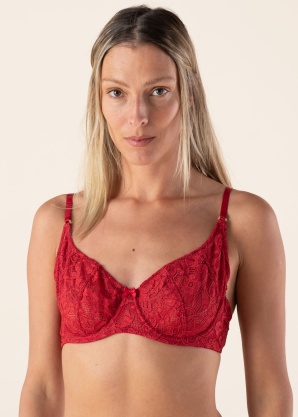 Guess liemenėlė Linda