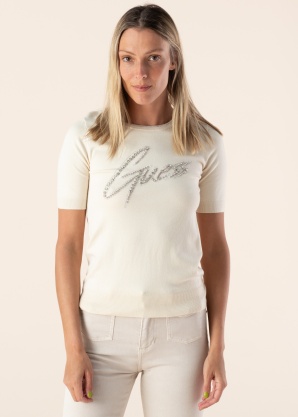 Guess palaidinė Grace