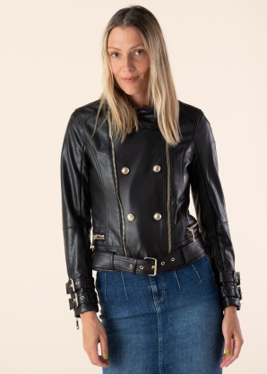 Guess striukė Olivia