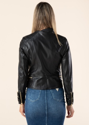 Guess striukė Olivia