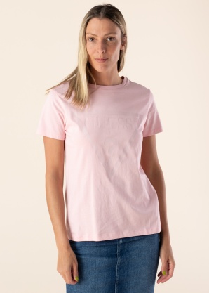 Guess marškinėliai Adele