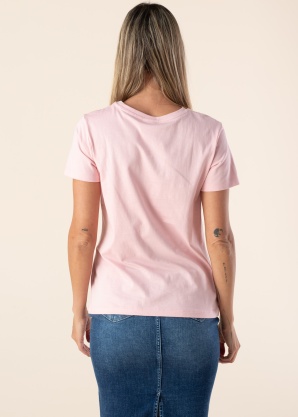 Guess marškinėliai Adele