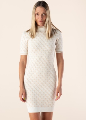 Guess megzta suknelė Lise