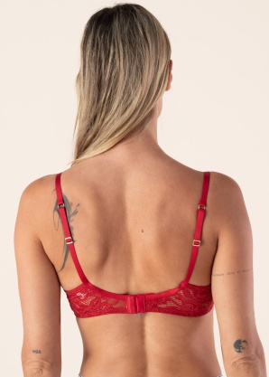 Guess liemenėlė Linda