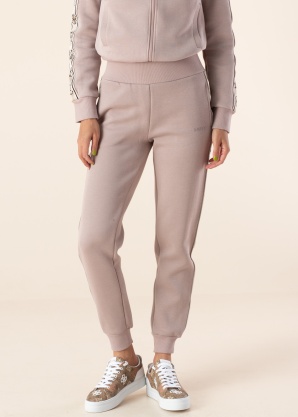 Guess sportinės kelnės Britney