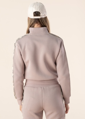 Guess džemperis Britney