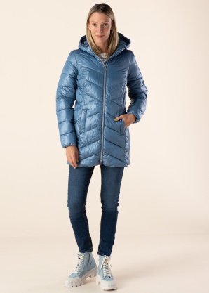 Tom Tailor pavasario-rudens paltas