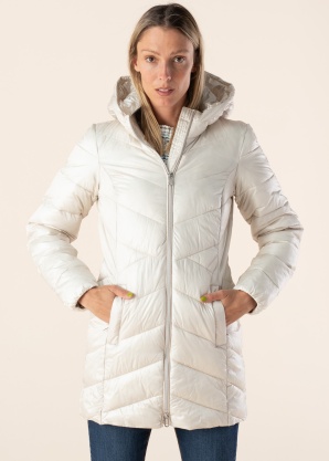 Tom Tailor pavasario-rudens paltas