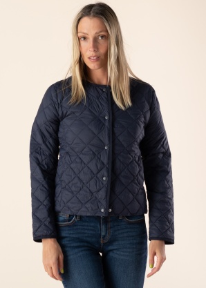 Only pavasario-rudens striukė Valentina