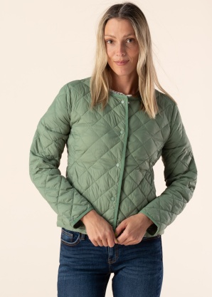 Only pavasario-rudens striukė Valentina