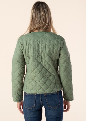 Only pavasario-rudens striukė Valentina