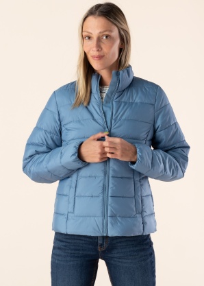 Tom Tailor pavasario-rudens striukė