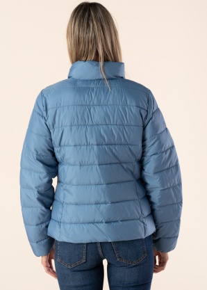 Tom Tailor pavasario-rudens striukė