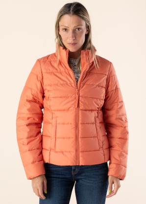 Tom Tailor pavasario-rudens striukė