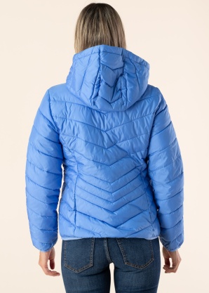 Tom Tailor pavasario-rudens striukė