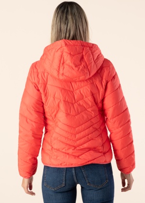 Tom Tailor pavasario-rudens striukė