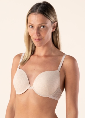 Guess liemenėlė Edytha