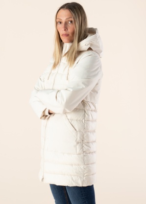 Tom Tailor pavasario-rudens paltas