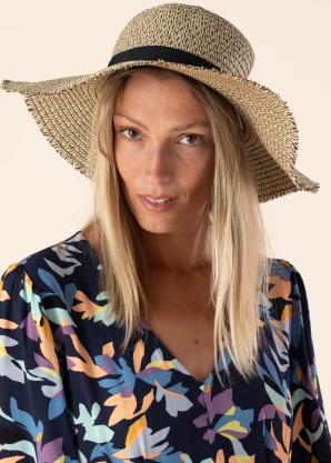 Vero Moda skrybelė Ede