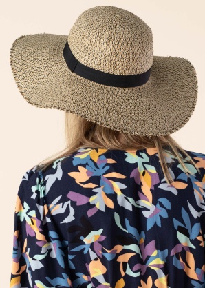 Vero Moda skrybelė Ede