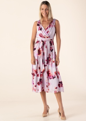 Esprit formali suknelė