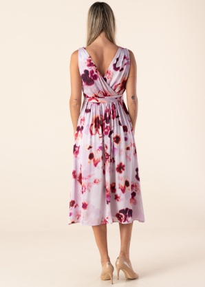 Esprit formali suknelė