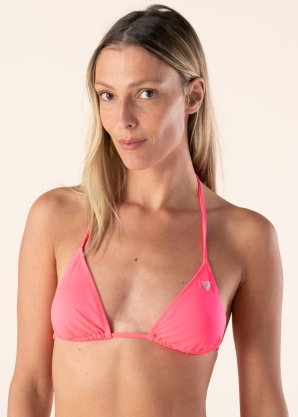 Guess maudymosi liemenėlė