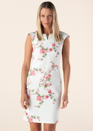 Denim Dream suknelė Marina