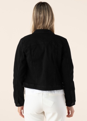 Only džinsinis švarkas Wonder