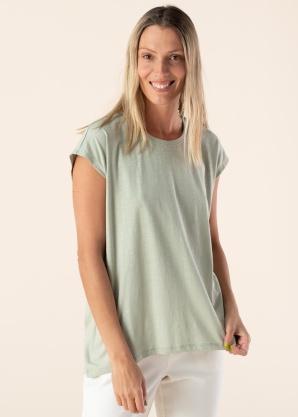 Noisy May marškinėliai Mathilde