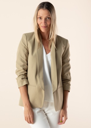 Noisy May švarkas Thea Olivia