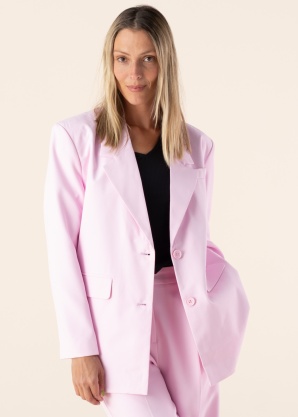 Noisy May švarkas Milla