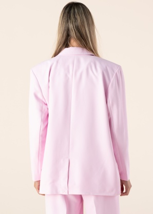 Noisy May švarkas Milla