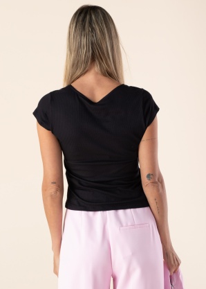 JJXX marškinėliai Hayden